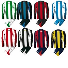 Completino completo kit - ,