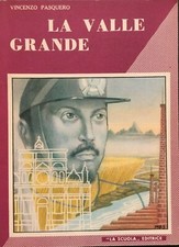  Vincenzo Pasquero, disegni