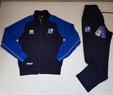 10398/1 2018 ERREA ISLANDA