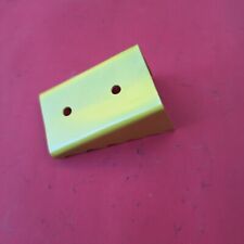 FERRARI DINO 246 GT  WHEEL CHOCK ALSO FOR  TOOL KIT THE 330 206 AND 308 GT4