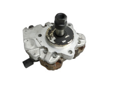 Pompa iniezione ad alta