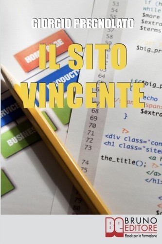 Pregnolato sito vincente - sito,