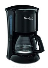 FG1528 - CAFFETTIERA ELETTRICA