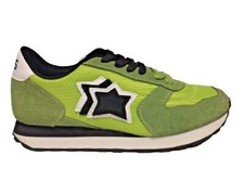 Scarpe da ginnastica bambini