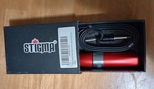 Stigma macchina per tatuaggi - stigma,