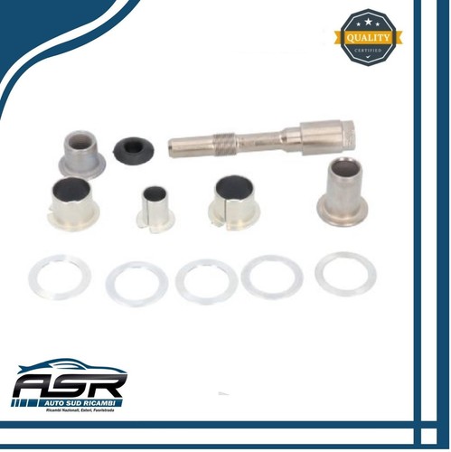 Kit perni alternatore smart - kit,