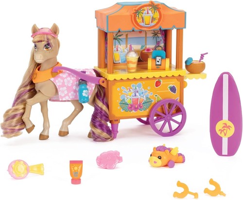 Jakks 72328 carretto - jakks,