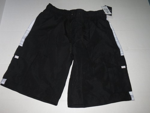 Pantaloncino bagno uomo - pantaloncino, da