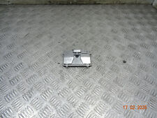 TELECAMERA ASSISTENZA CORSIA