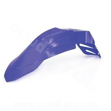 PARAFANGO ANT SUPER MOTARD BLU