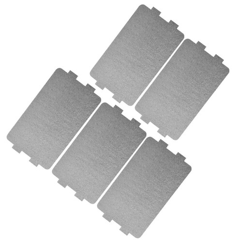 Confezione cover guida - 5, onda