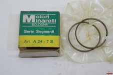 NOS OEM MOTORI MINARELLI