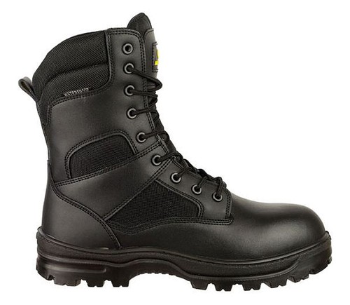 Stivali lavoro uomo - uomo, amblers