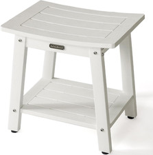 HDPS Banco Doccia per Doccia