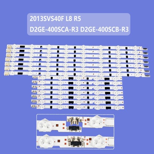 Strisce led per samsung - per,