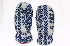 Moffola donna sci neve Belfe