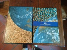 LA TERRA Grande Atlante