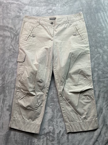 Pantaloni estivi corti - , cargo