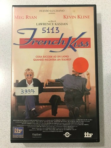 French kiss ryan - kiss, m.ryan