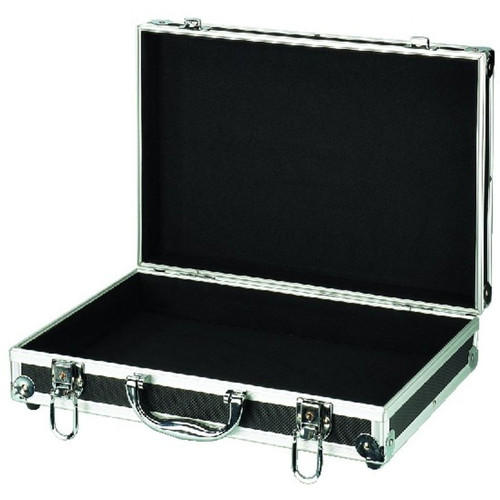 Custodia universale volo - , breve