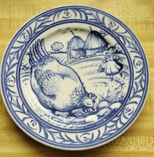 Williams-Sonoma, piatto per