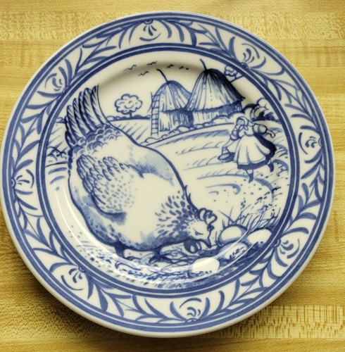 Williams sonoma piatto per - williams-sonoma,,