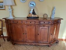 MOBILI SALOTTO CLASSICO