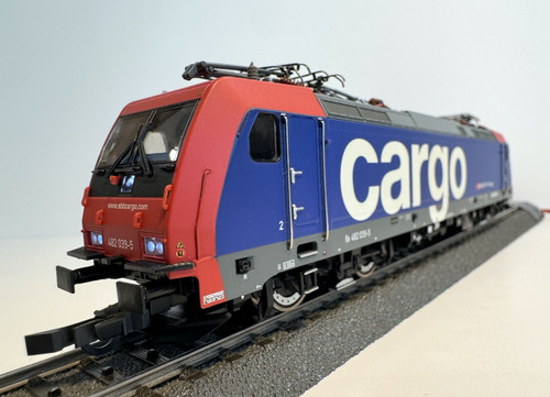 Roco 68506 digital - 68506,