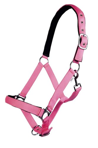 Hkm stars softice capezza - stars, rosa
