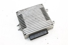 Amplificatore audio AUDI TT