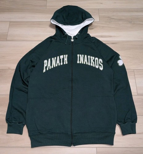 Panathinaikos men large - men's,