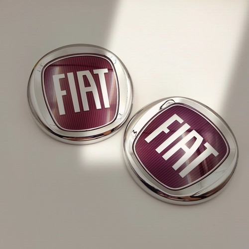 Per fiat grande punto 500 - grande,