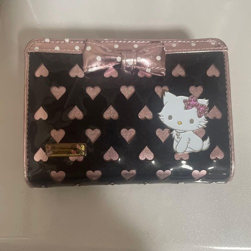 Portafoglio hello kitty - kitty,, 2005