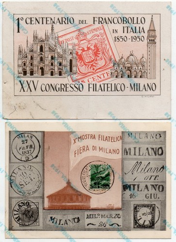 Congrsso fiera milano 3 - , -milano