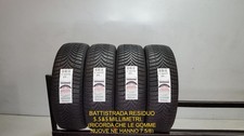 GOMME USATE  TERMICHE