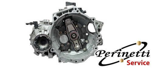 Cambio audi volkswagen - audi,
