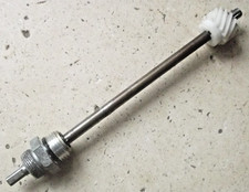 Albero contachilometri e