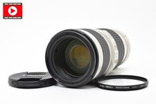 [Ottimo come nuovo] Canon EF