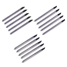 5X Lama Plotter per Mimaki