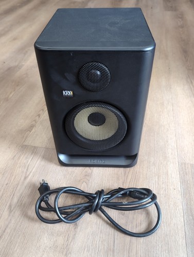 Krk generazione rokit rp7 g5 - generazione,