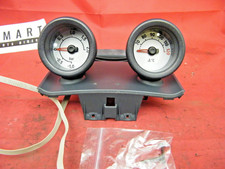 SMART 452 ROADSTER 2003-2007