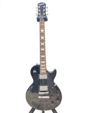Epiphone chitarra elettrica - chitarra,