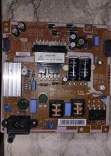 SCHEDA POWER BN44-00697A