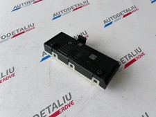 Centralina BMW X1 F48 F49 2016