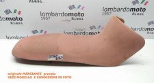 SELLA SEDILE PANCA RIFODERATA  BMW F650 F 650 ST 1993 2000