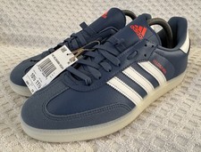 Scarpe ciclismo Adidas