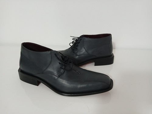 Scarpe derby cerimonia - scarpe, uomo