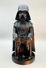Supporto per controller - , darth