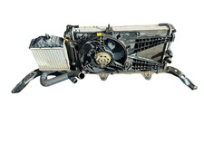 46834067 Radiatori lancia