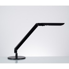 Lampada da tavolo – Martinelli Luce